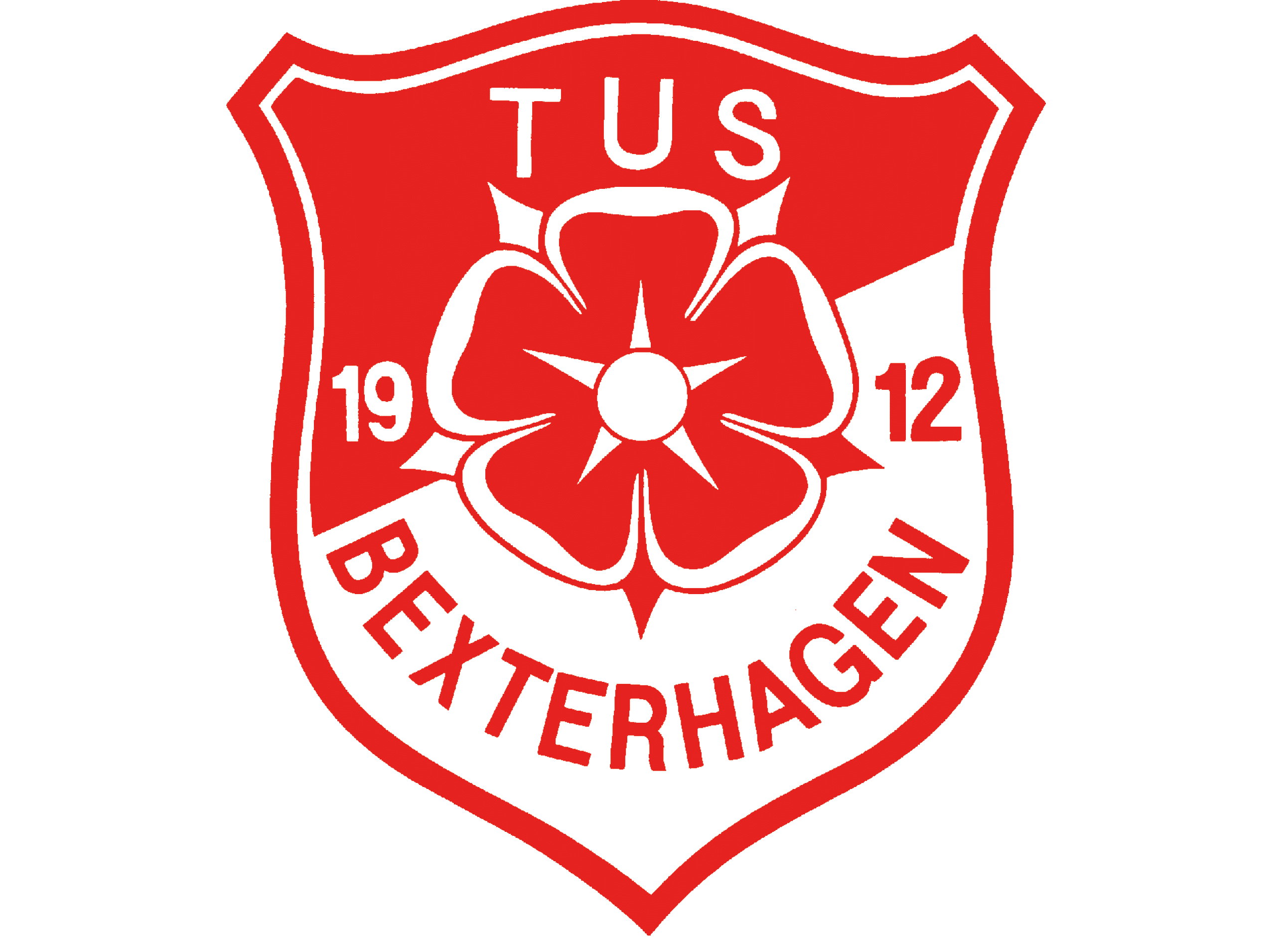 TUS Bexterhagen